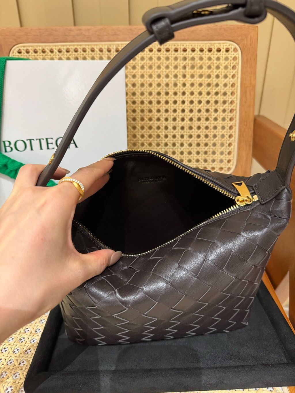 image_24620AD7-F903-4D35-921C-55011BBD5731_1768206822