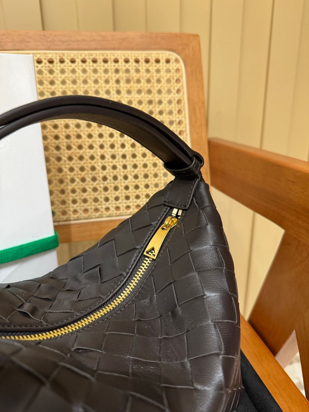 image_1E1E09D7-A16D-4FEA-9BDC-9ED4A2E217D3_1768206822