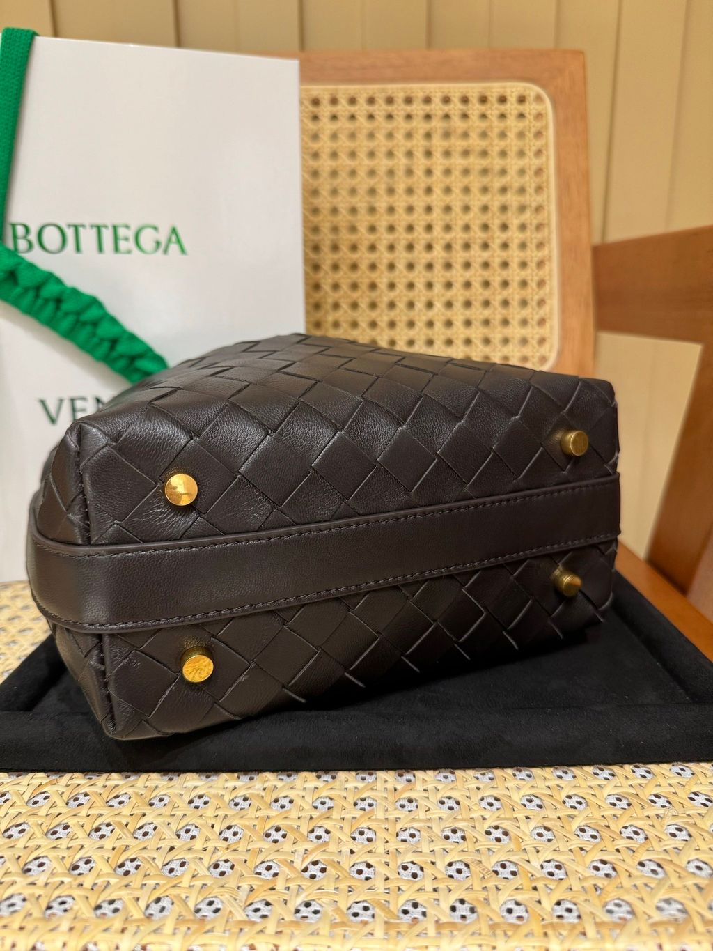 image_29CF663A-5665-47FD-A62C-650E73DD8BF3_1768206822