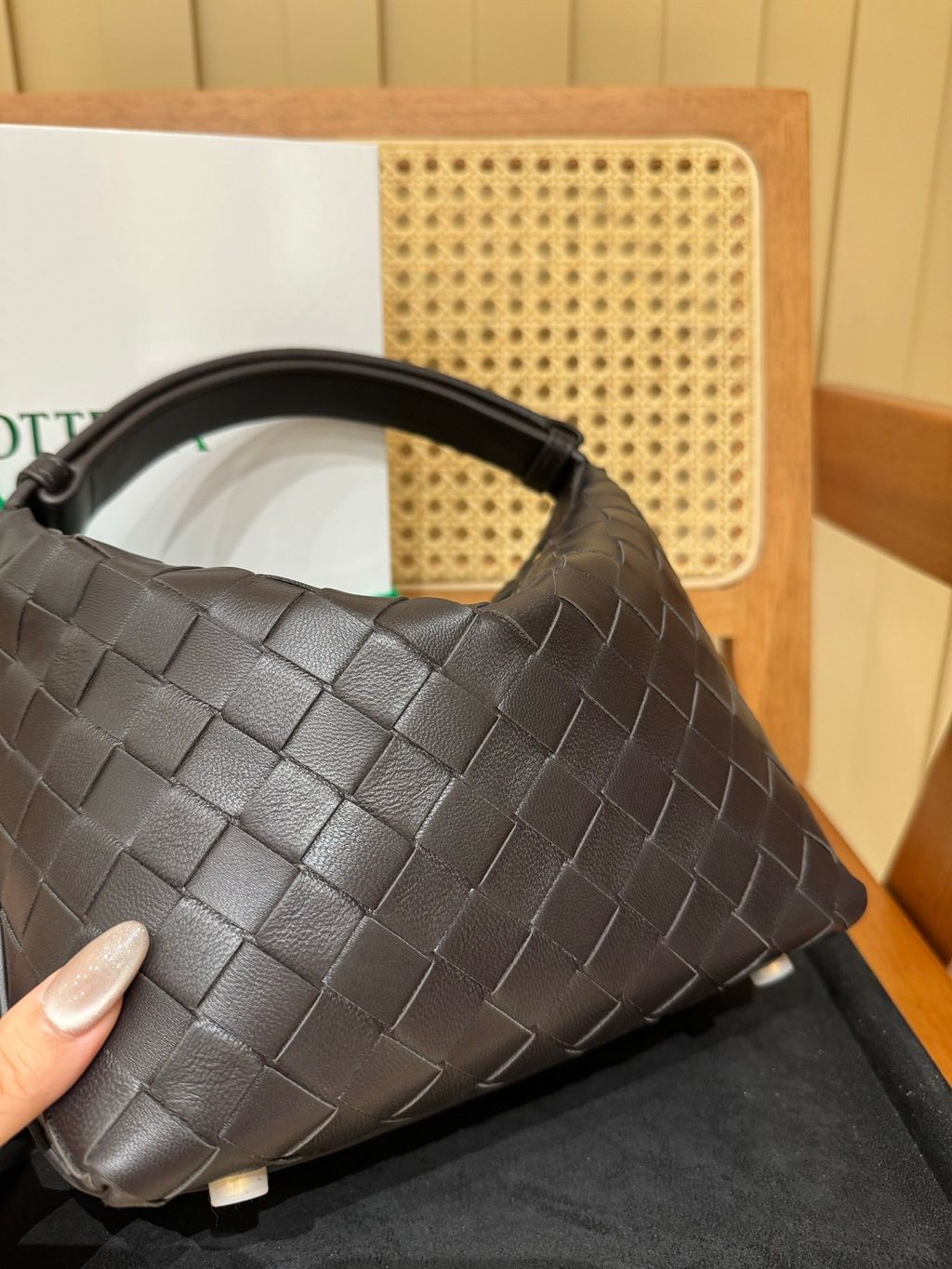 image_0169F130-D747-4D07-9989-1E5DEABFF72F_1768206822