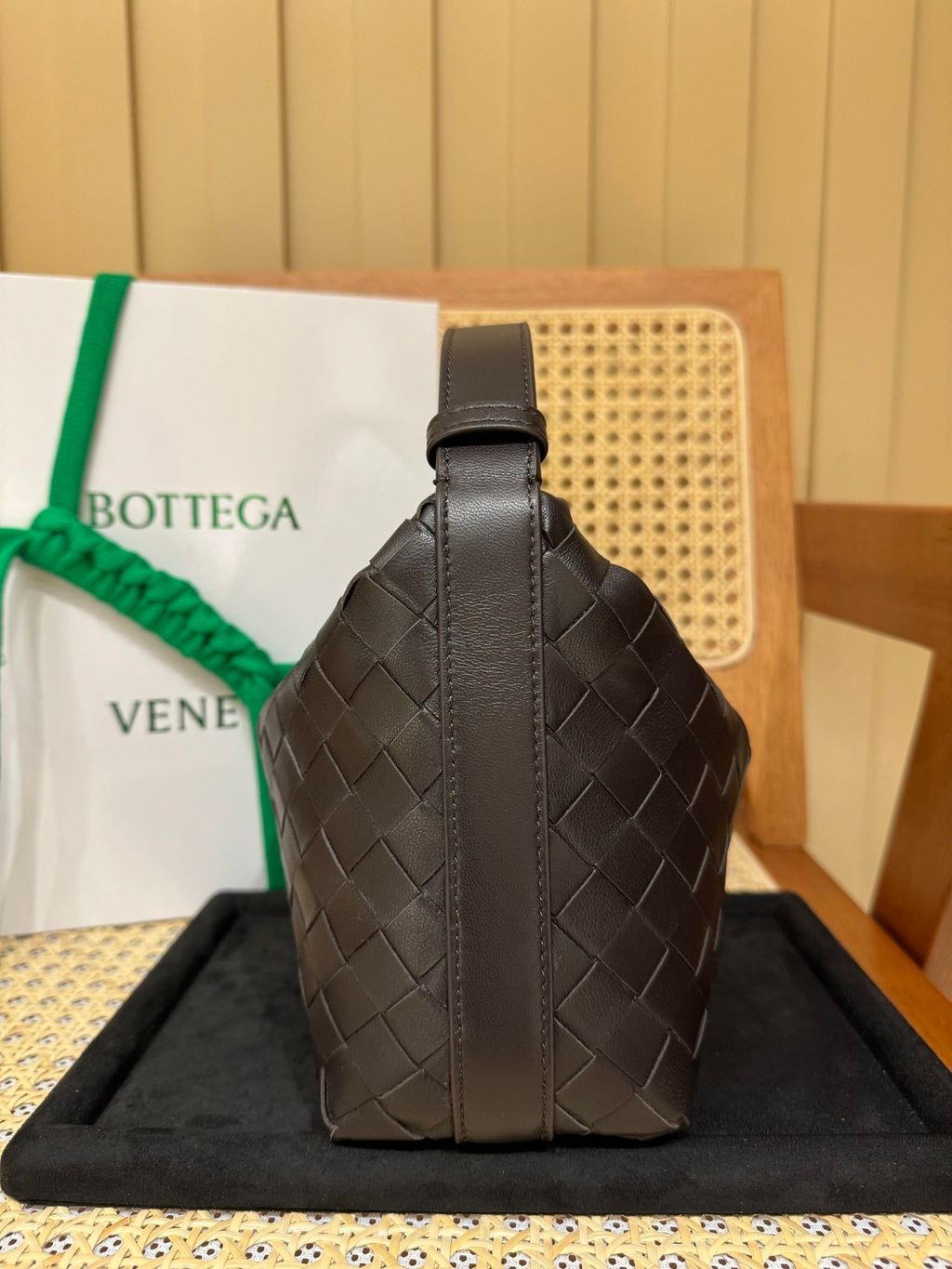 image_8218C9DE-674B-4187-9932-A6A46F648BA3_1768206822