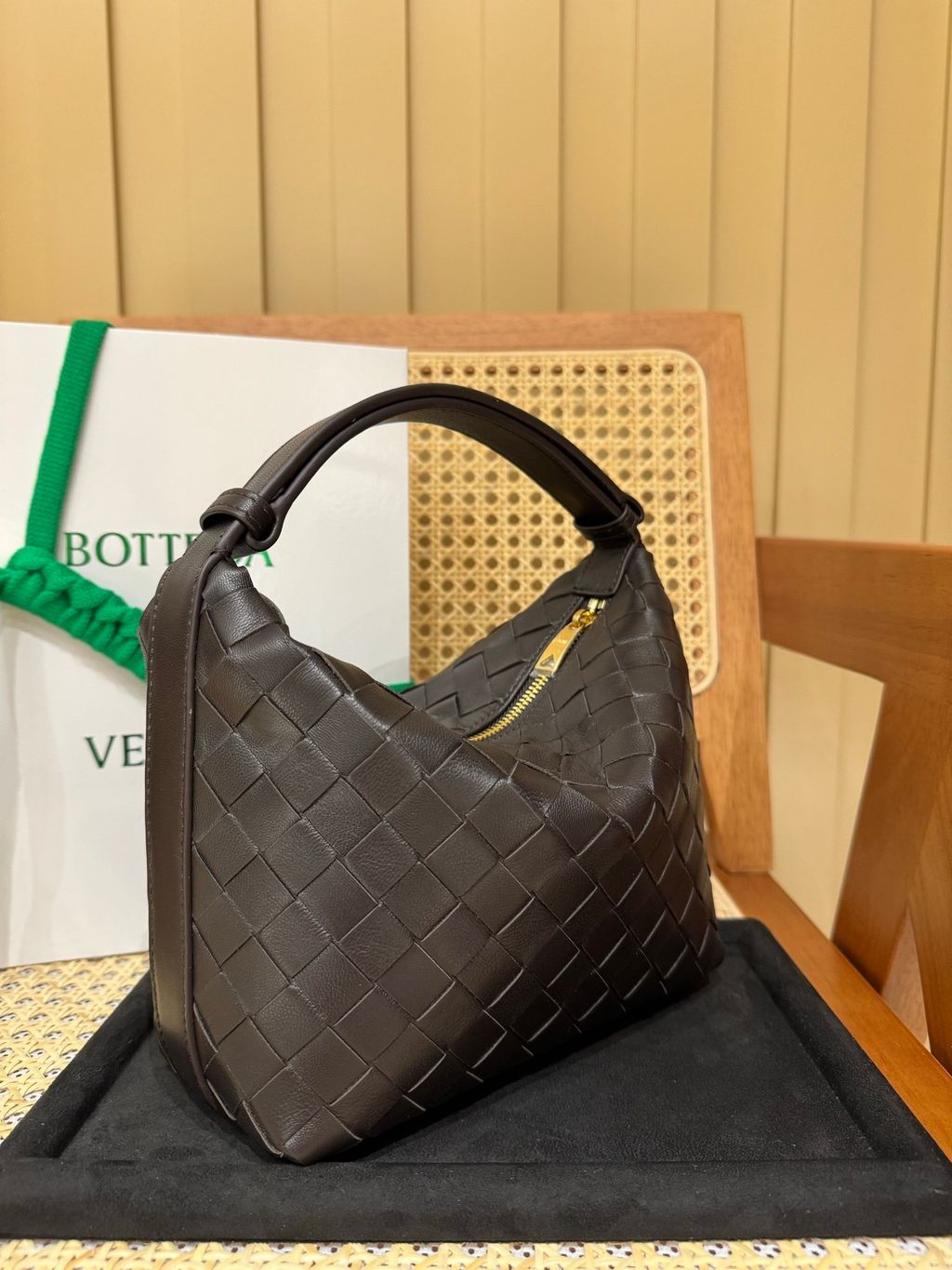 image_78114093-2616-4B21-9D7A-0903D4EC266D_1768206822