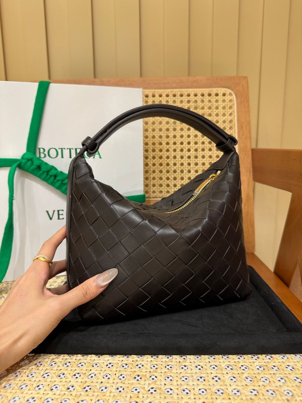 image_13649A92-677E-4C93-AEF4-2FF83CC13C41_1768206822