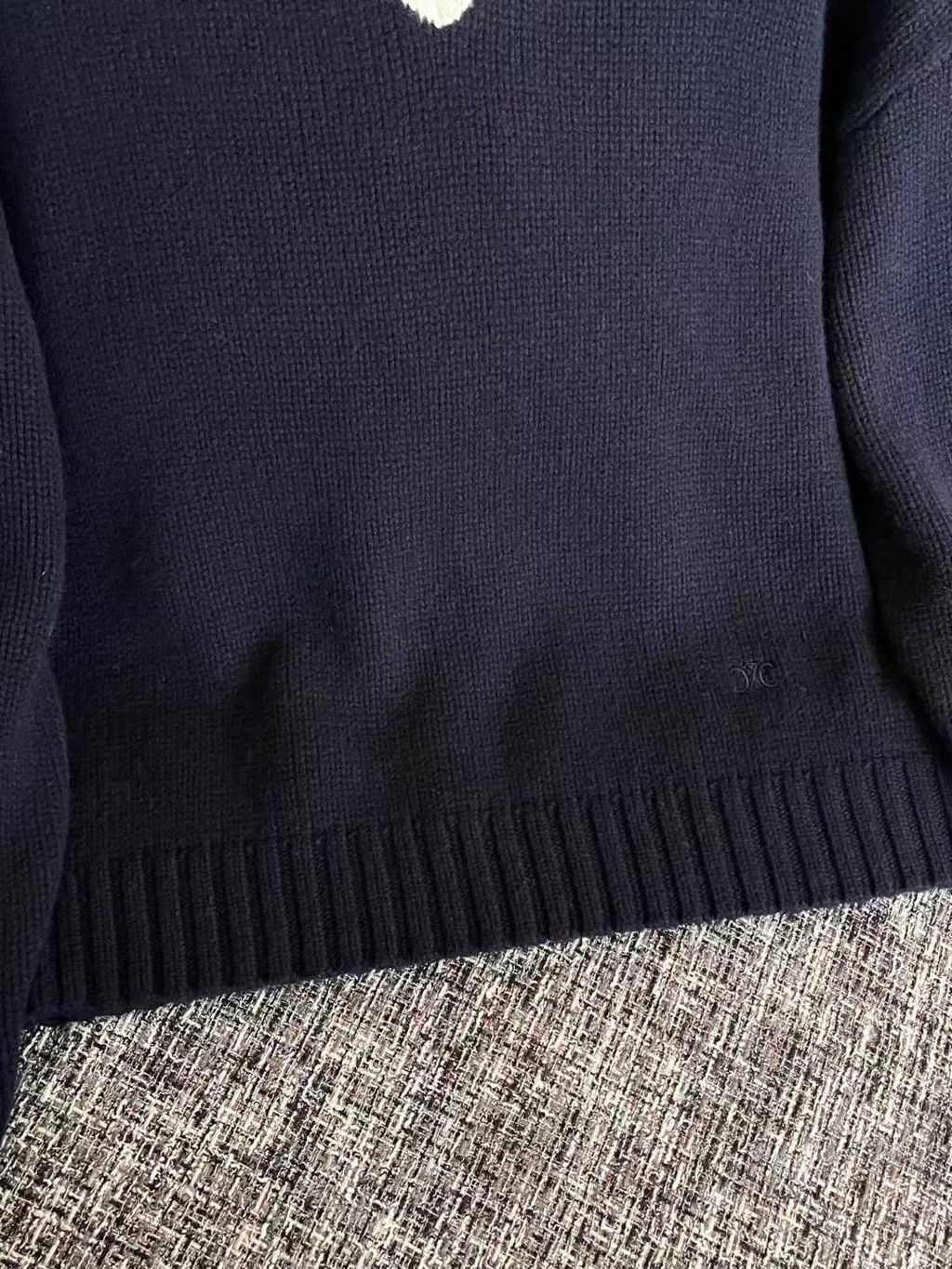 Annab   🍓 2026-01-01 13.08.03 1