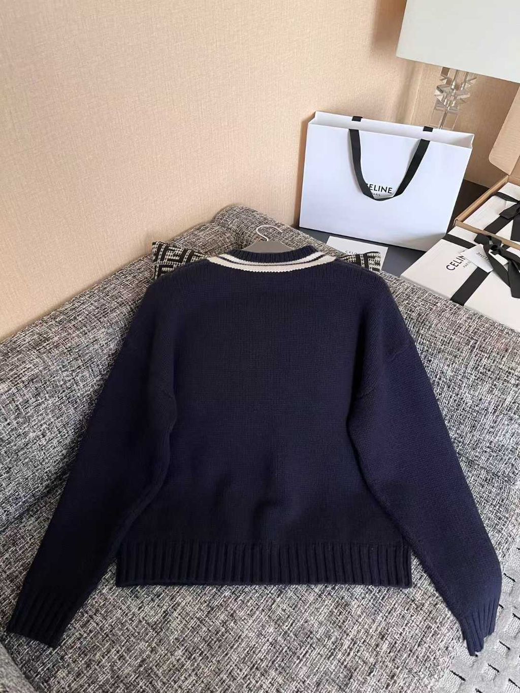 Annab   🍓 2026-01-01 13.08.08