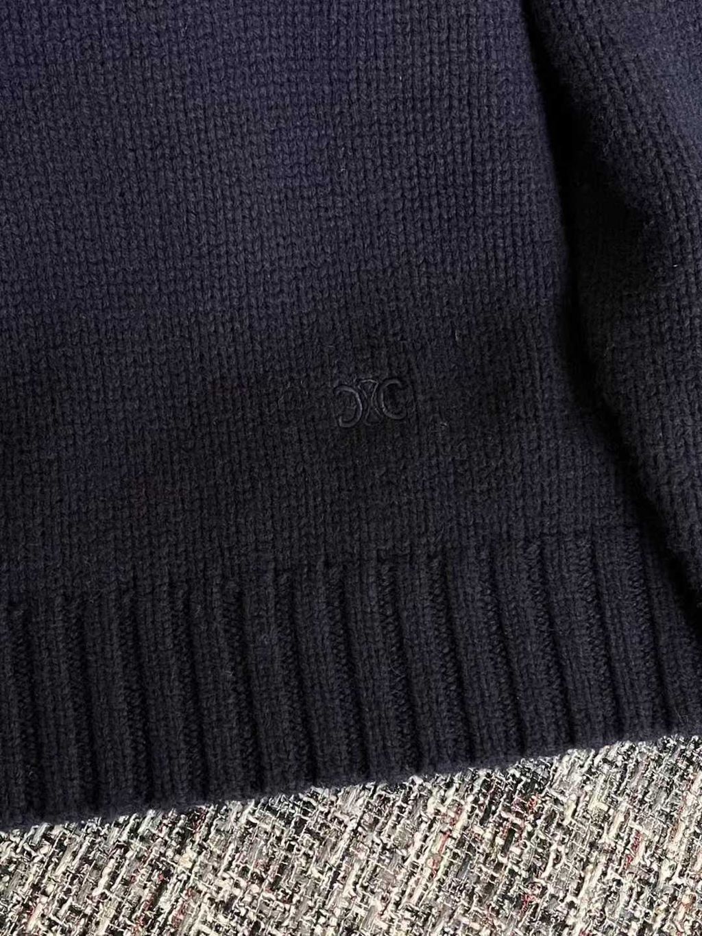 Annab   🍓 2026-01-01 13.08.04