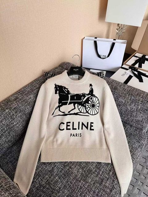 Annab   🍓 2026-01-01 13.07.47