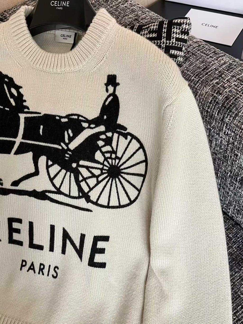 Annab   🍓 2026-01-01 13.07.49