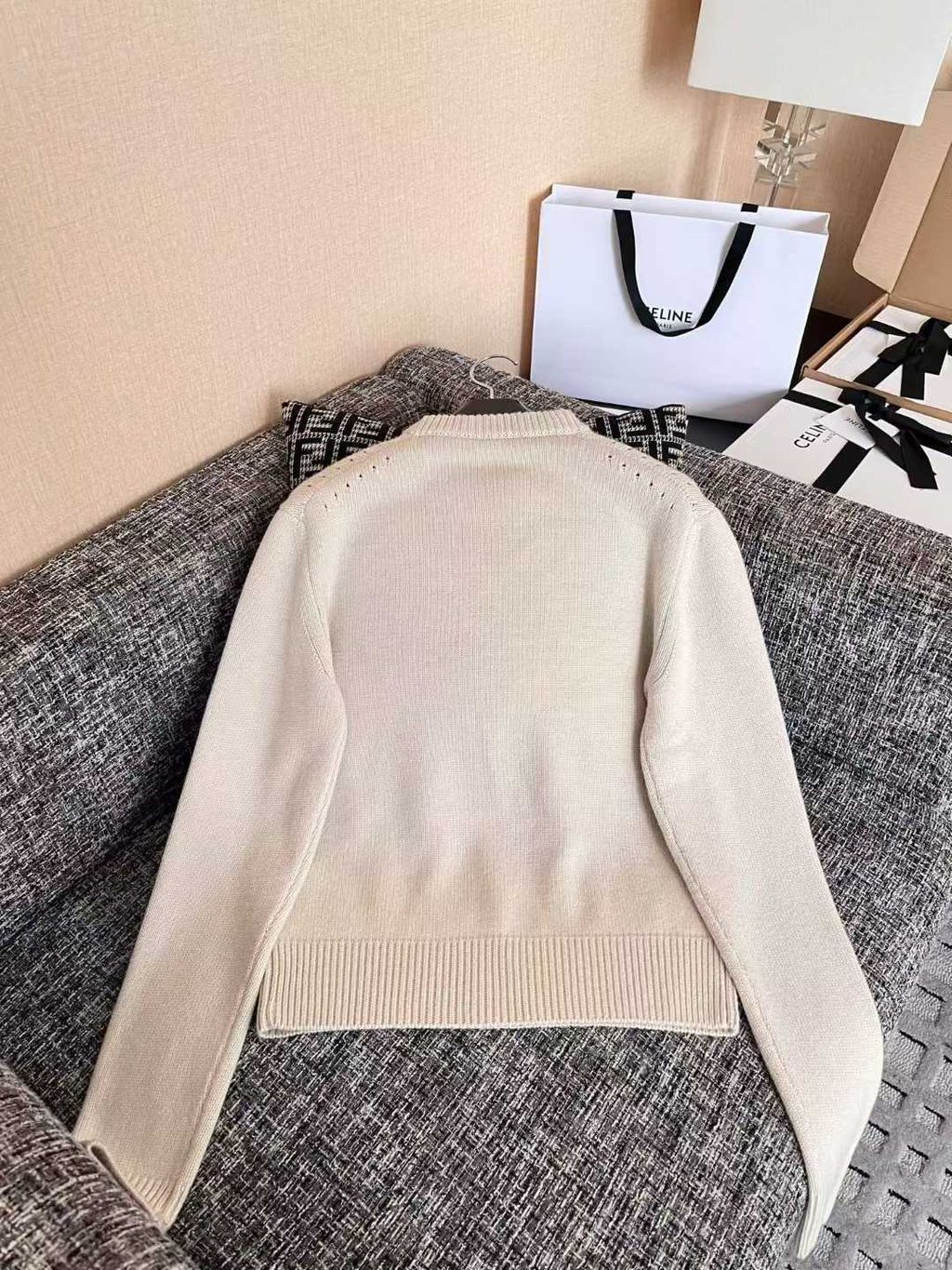 Annab   🍓 2026-01-01 13.07.53