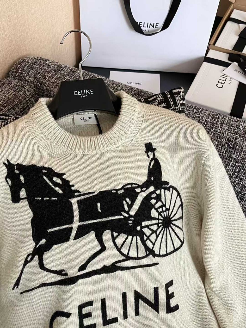 Annab   🍓 2026-01-01 13.07.47 1