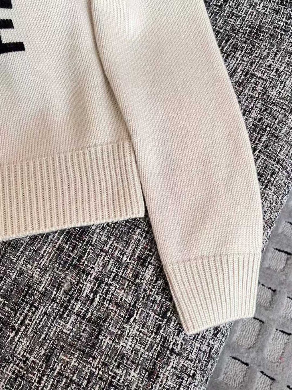 Annab   🍓 2026-01-01 13.07.50