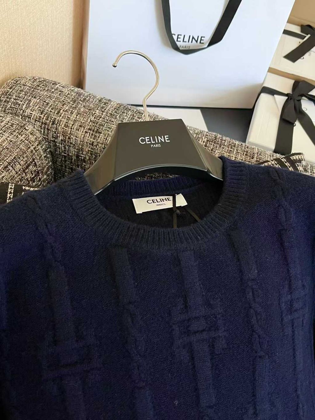 Annab   🍓 2026-01-01 13.07.18 1