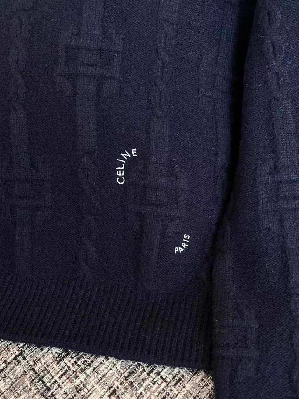 Annab   🍓 2026-01-01 13.07.20