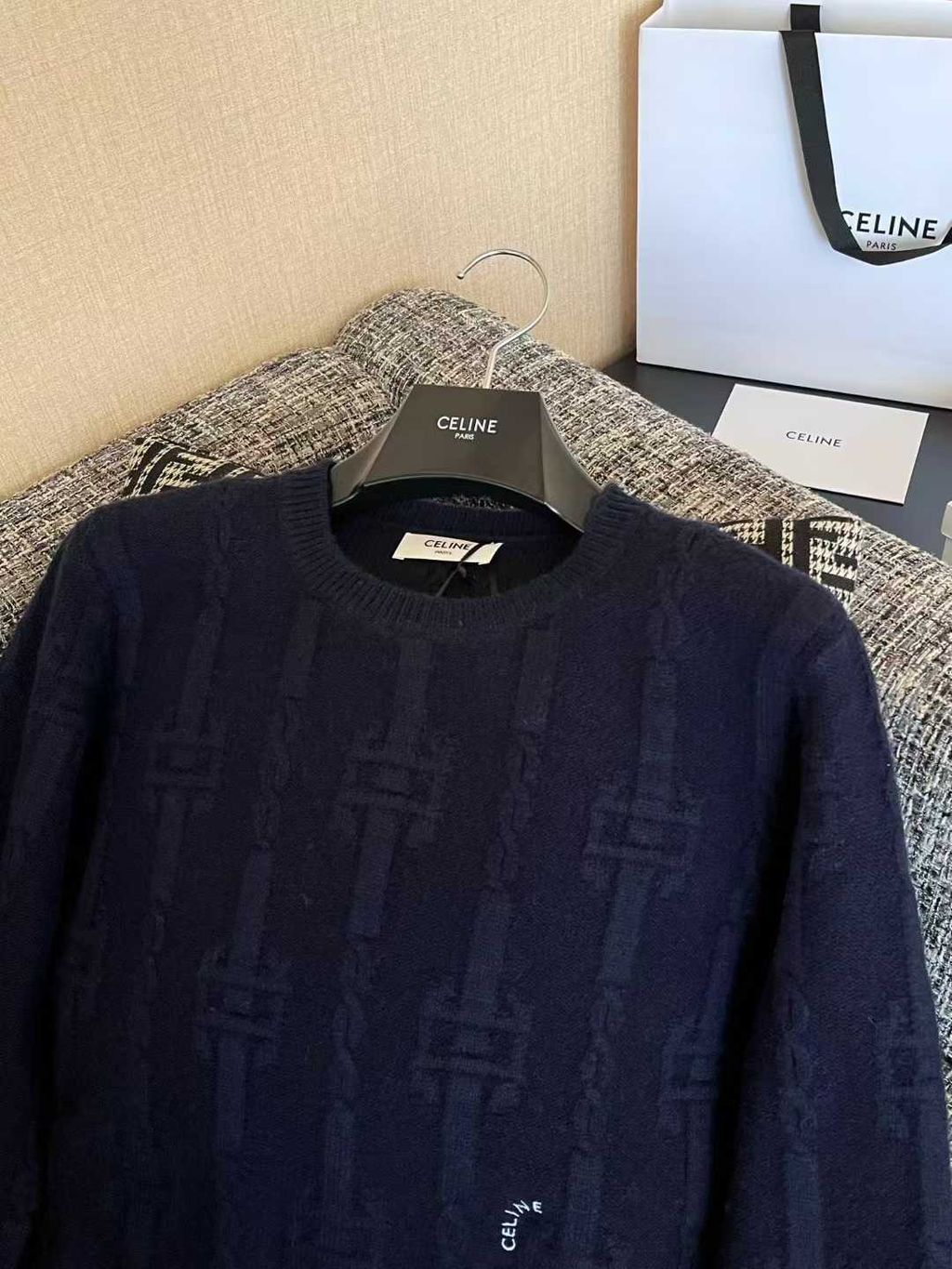 Annab   🍓 2026-01-01 13.07.18