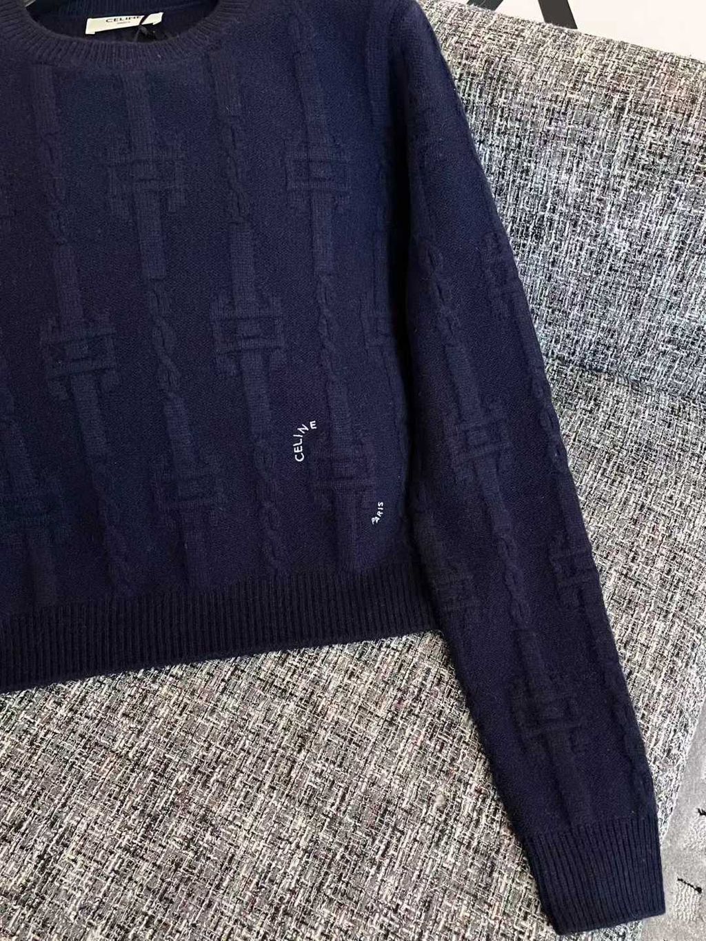 Annab   🍓 2026-01-01 13.07.22