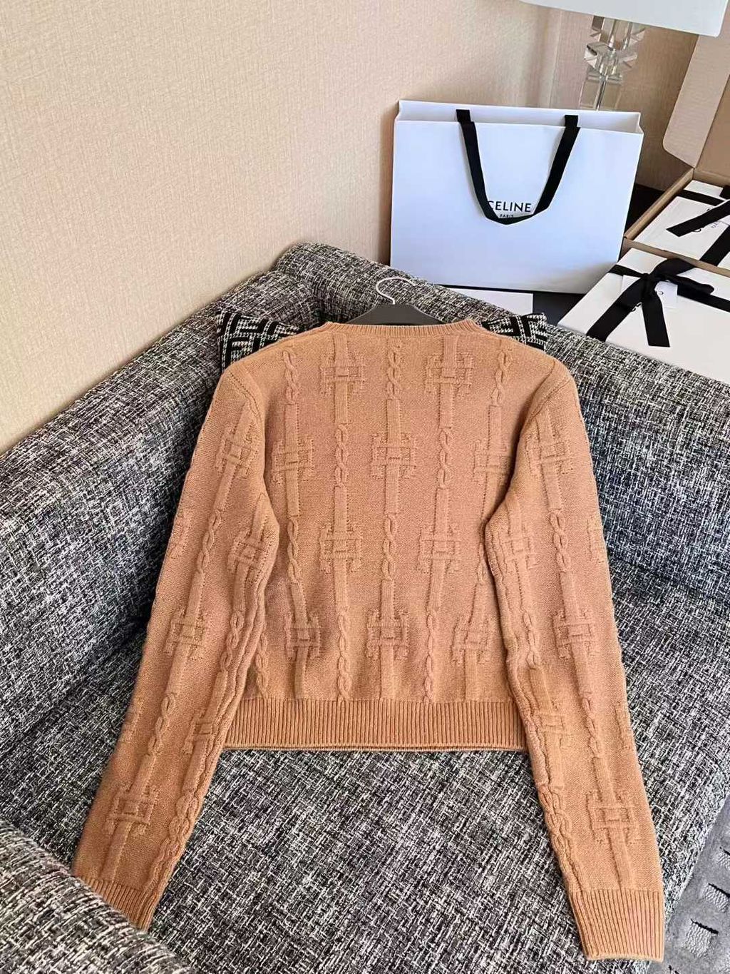 Annab   🍓 2026-01-01 13.07.35