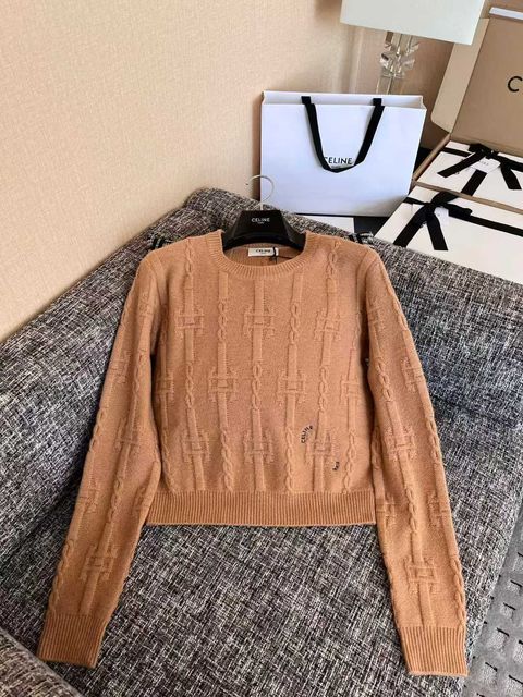 Annab   🍓 2026-01-01 13.07.28