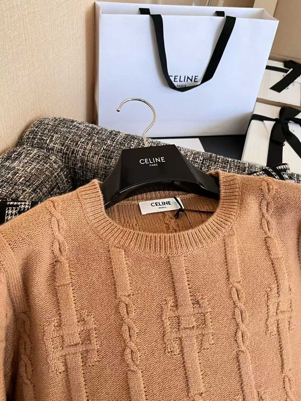 Annab   🍓 2026-01-01 13.07.29