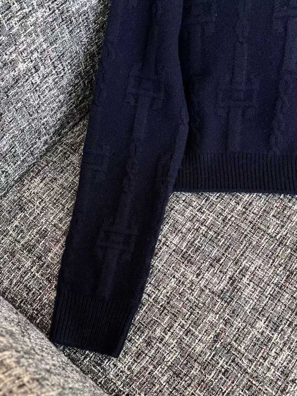 Annab   🍓 2026-01-01 13.07.21