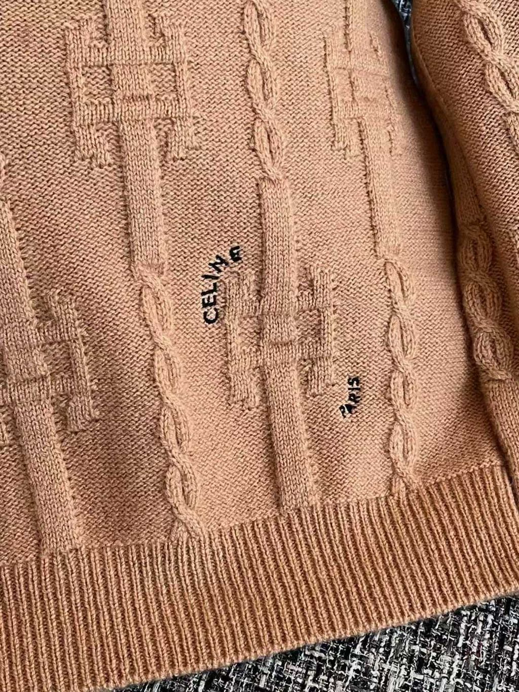 Annab   🍓 2026-01-01 13.07.32