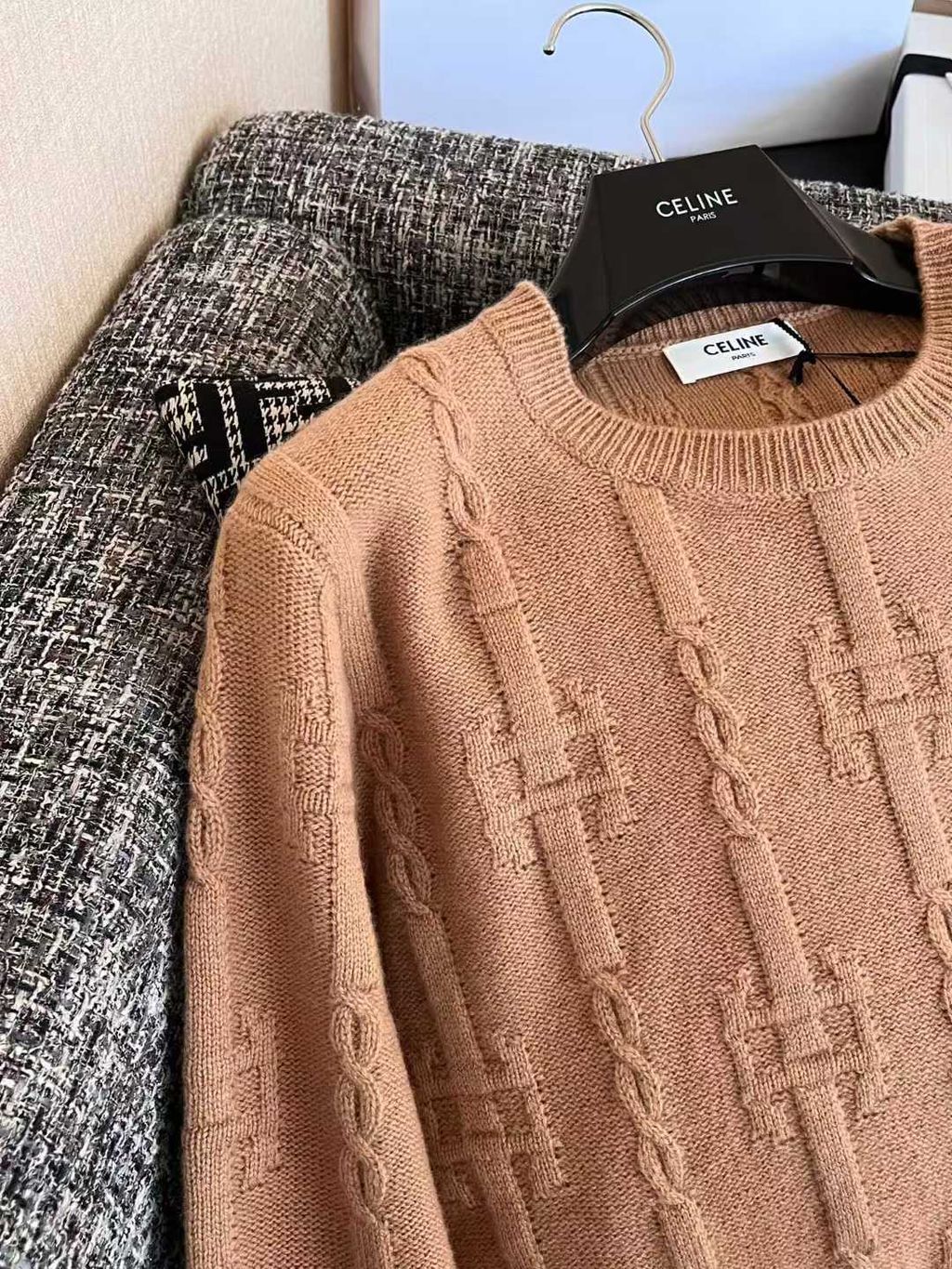 Annab   🍓 2026-01-01 13.07.29 1