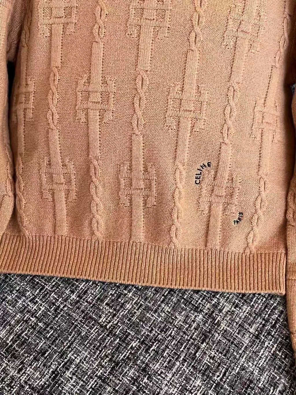 Annab   🍓 2026-01-01 13.07.33