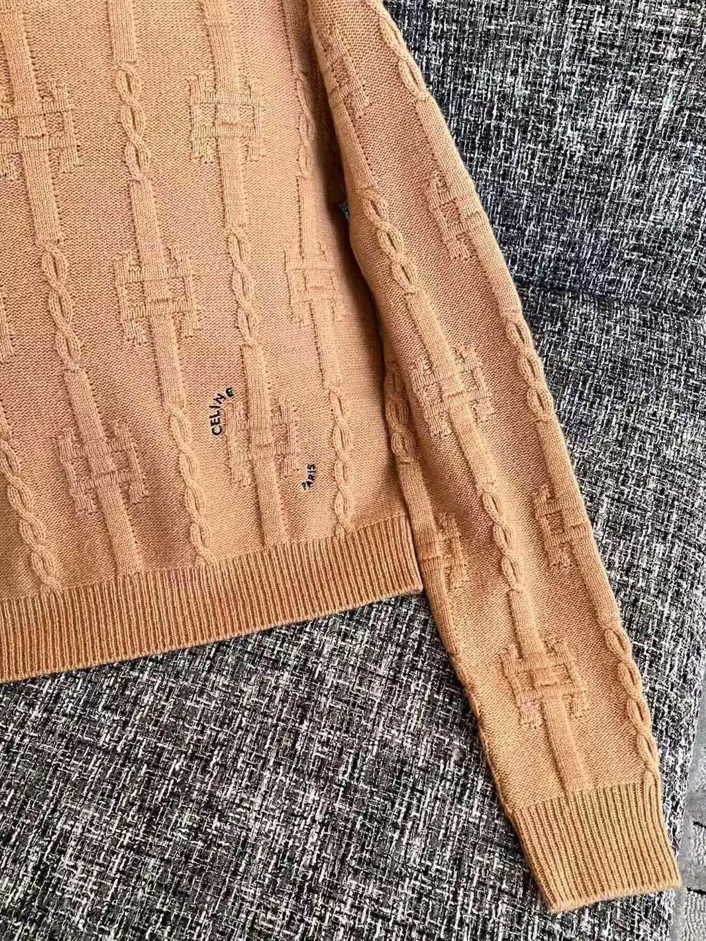 Annab   🍓 2026-01-01 13.07.31