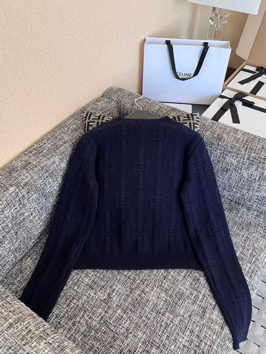 Annab   🍓 2026-01-01 13.07.24