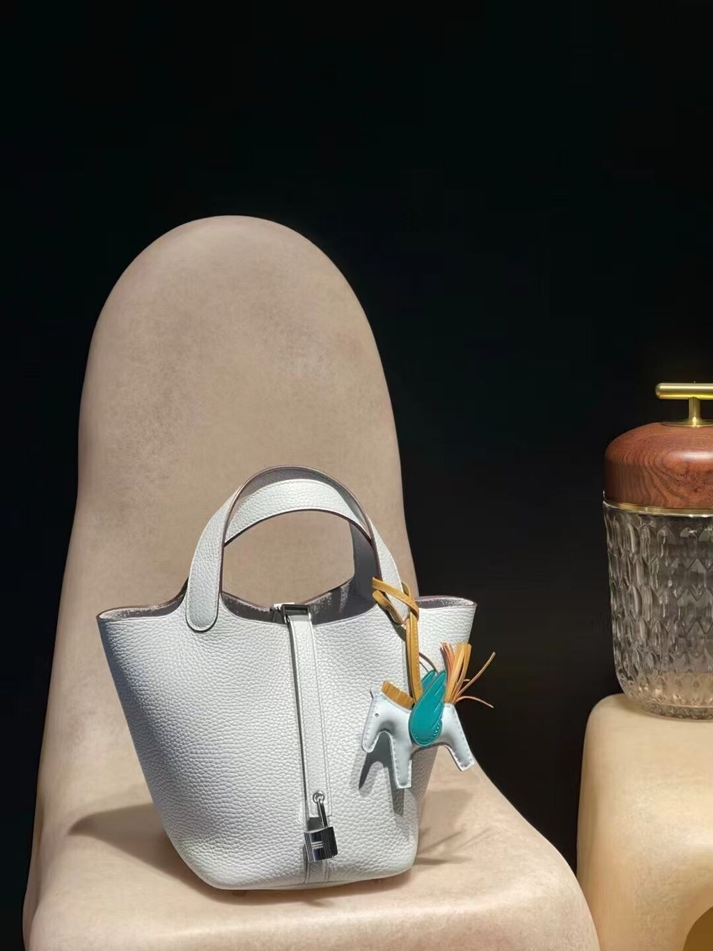 76bd0fa89cd709a4c000d658ac4b9110