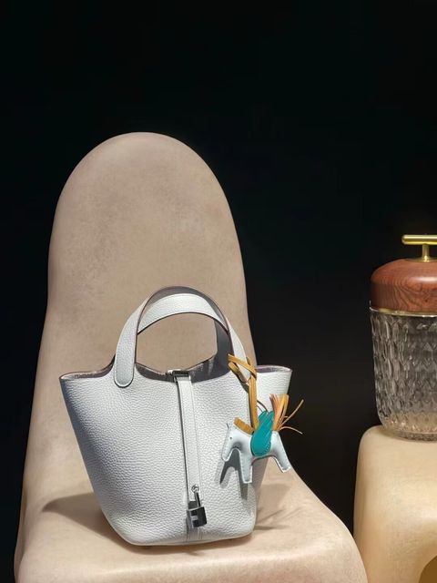 76bd0fa89cd709a4c000d658ac4b9110