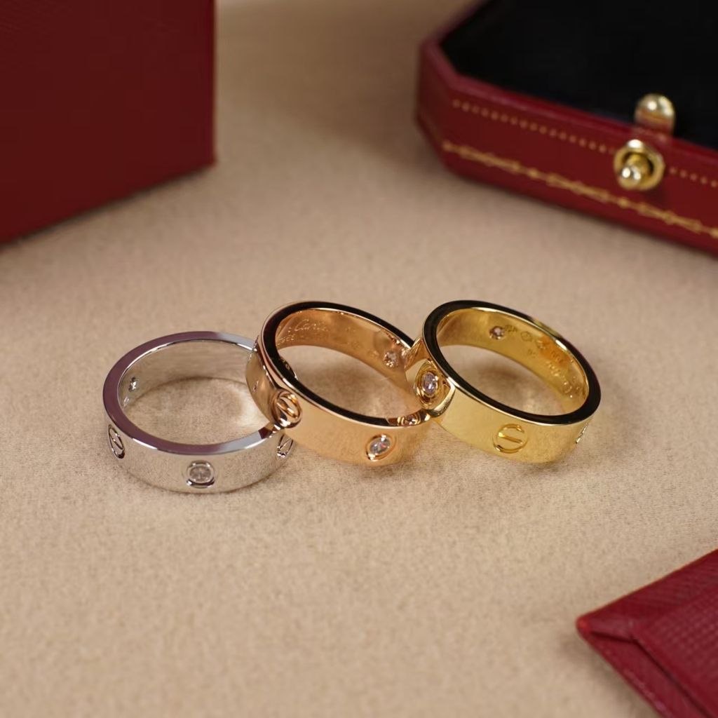 image_55FF7363-D037-4D16-8A38-3A25A8525639_1768457882