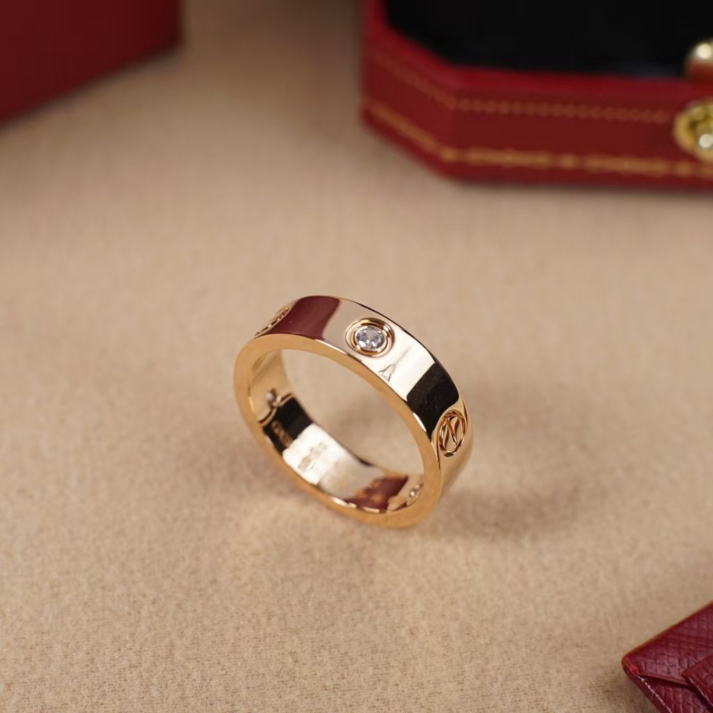 image_943B20C2-883C-4CD9-9789-6655B94186E8_1768457882