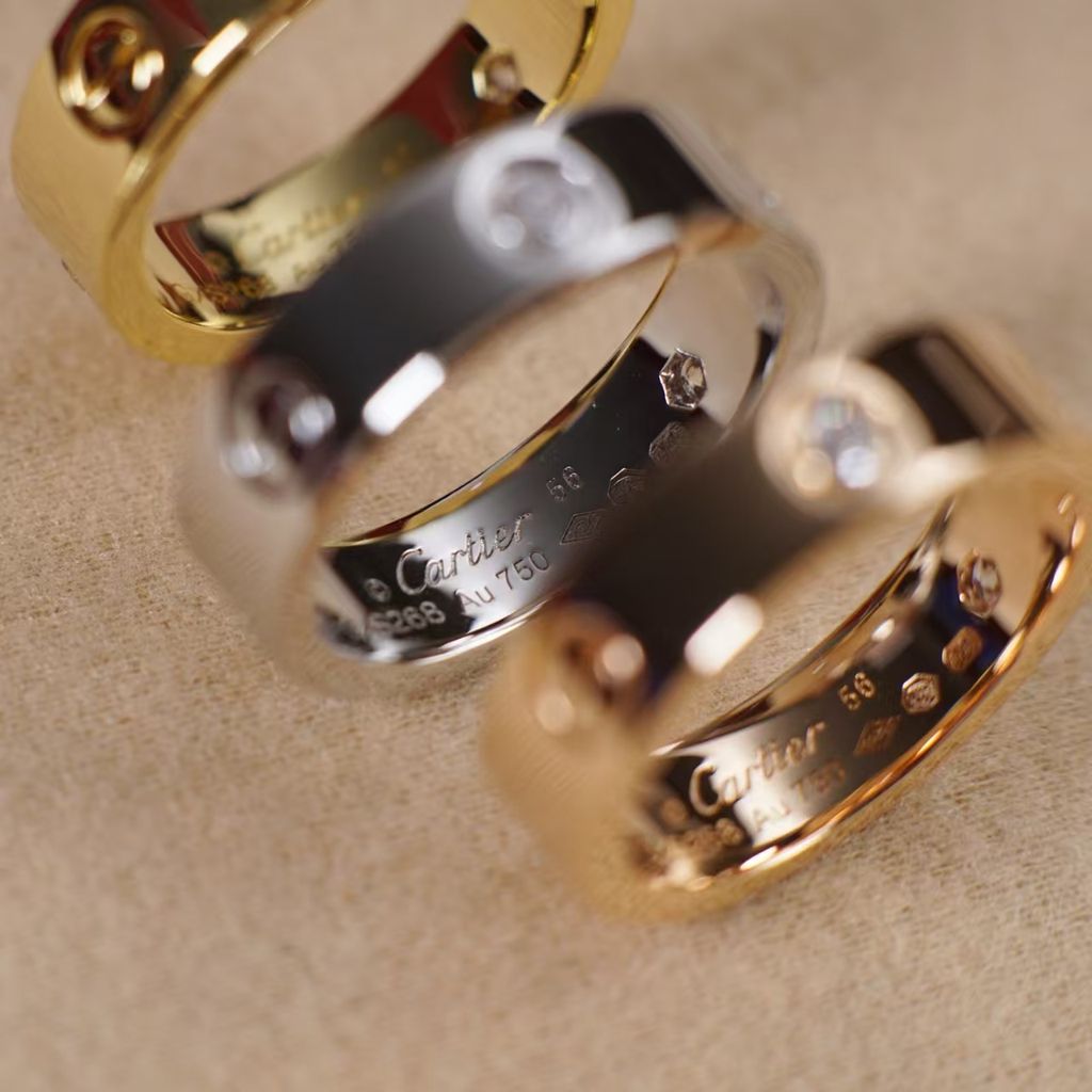 image_ED31D19A-0537-451E-A2EB-A0C73FC95328_1768457882