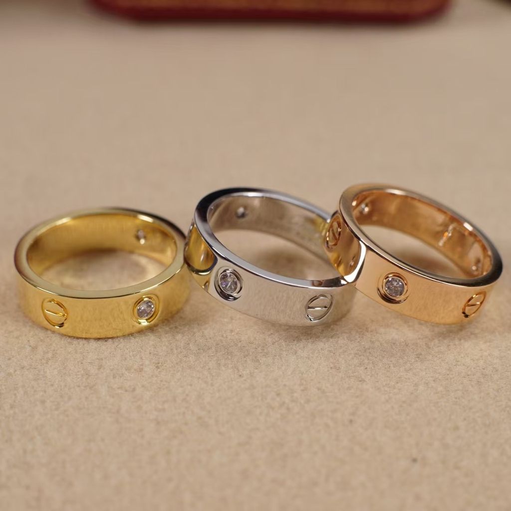 image_F22D976B-3A36-4EBA-A93A-4E03CDCCE1B3_1768457882