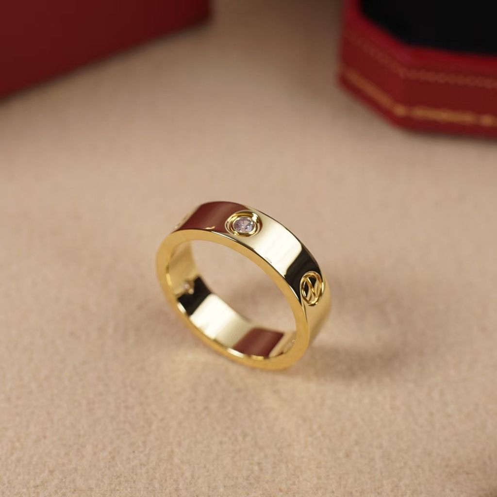 image_E652D3AD-3373-4844-BC1F-3BD286054B11_1768457883