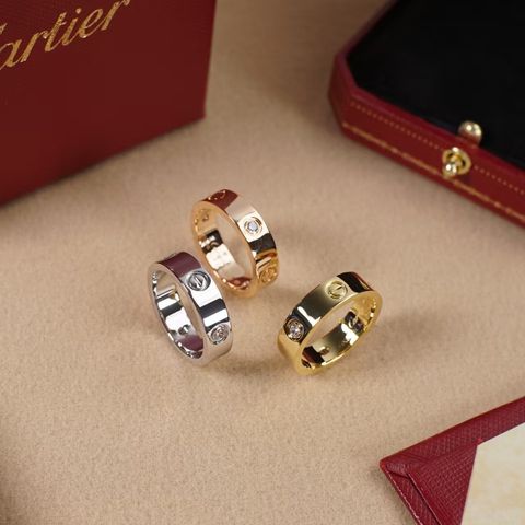 image_3B5DEF2A-DD52-4070-8100-CA0EFAEB5674_1768457883