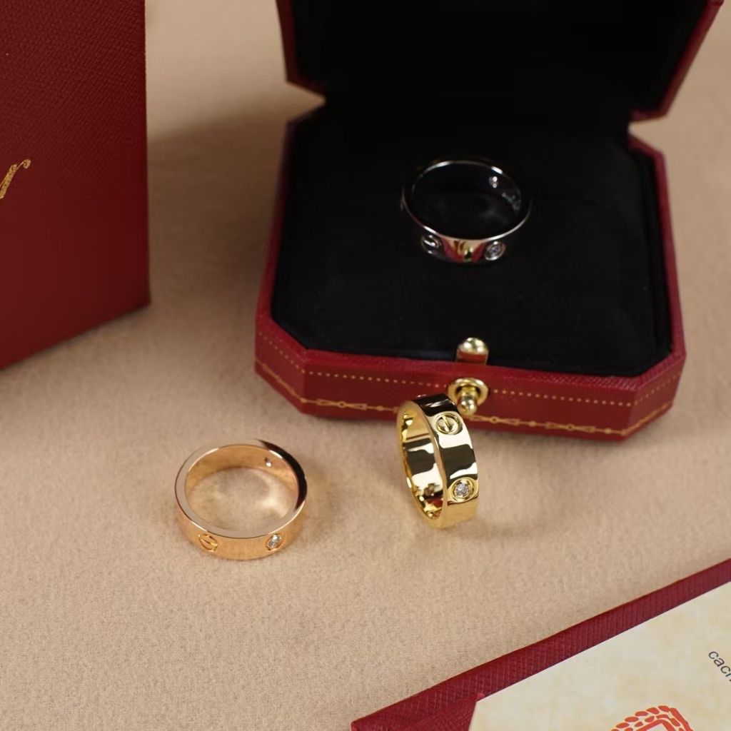 image_B061A4A3-53C8-43FC-88A8-71884C434419_1768457883