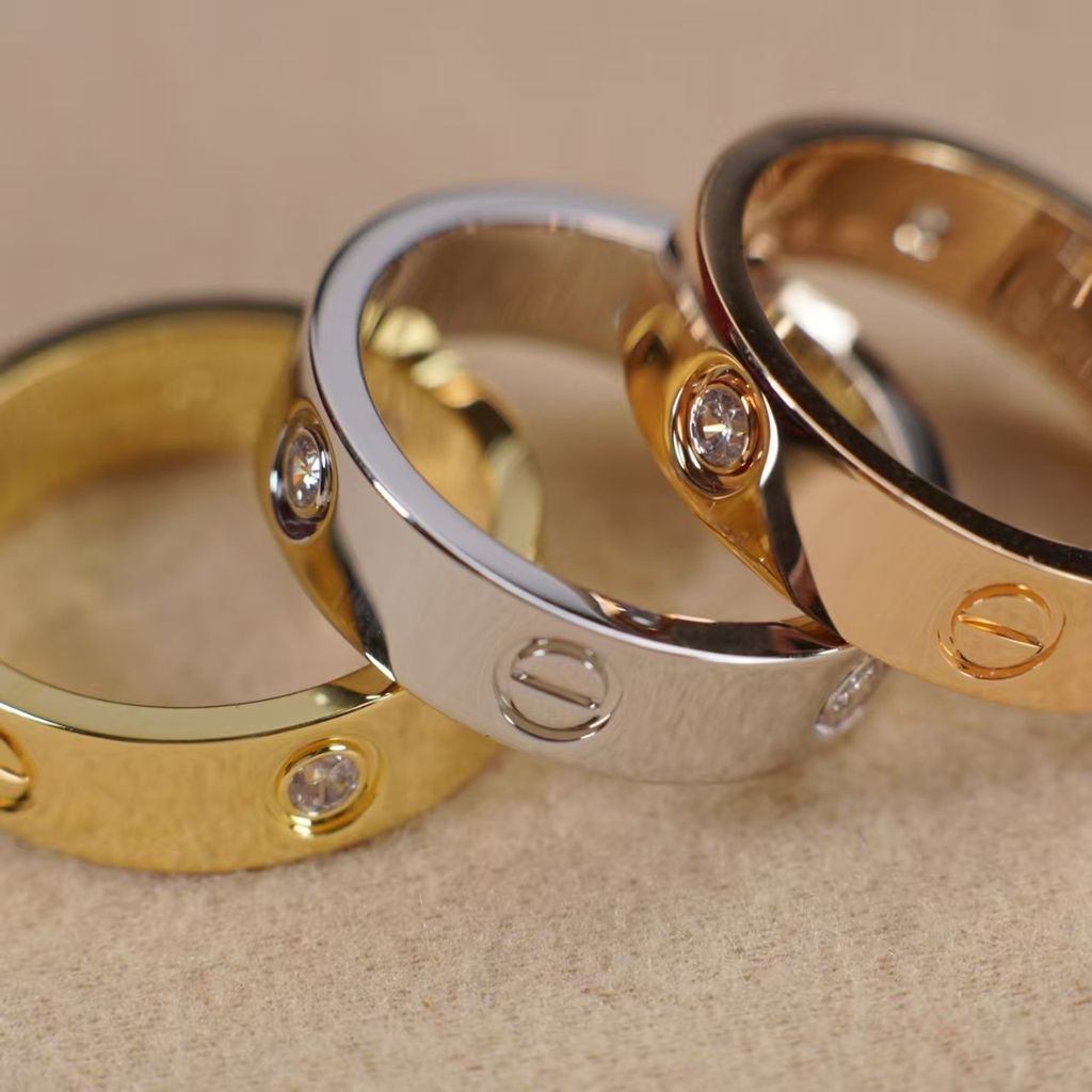 image_42BA8A5A-12A7-48E3-AB86-46CAAD3928C8_1768457883