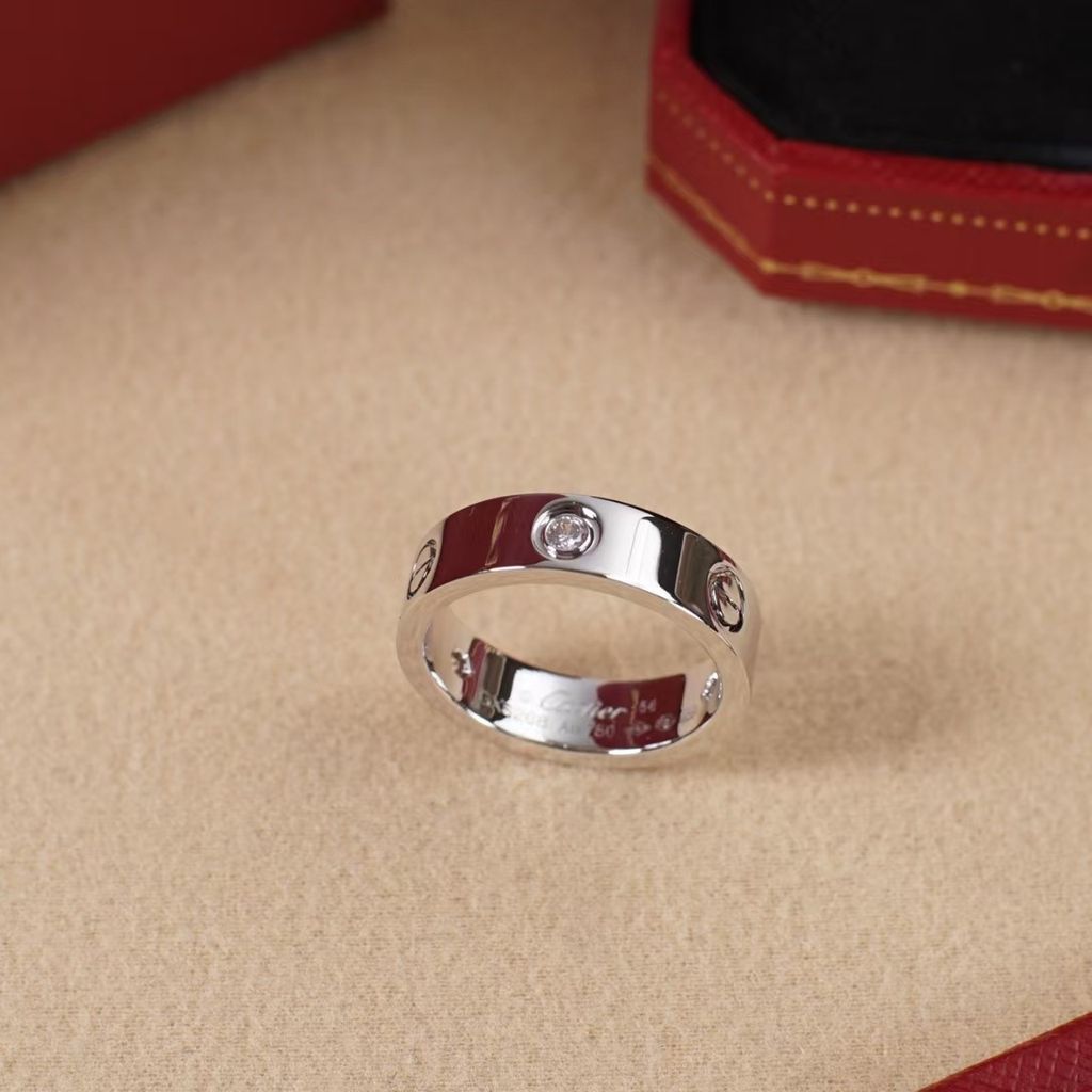 image_45773614-944F-4B4F-A4BB-4804D11CF71A_1768457883