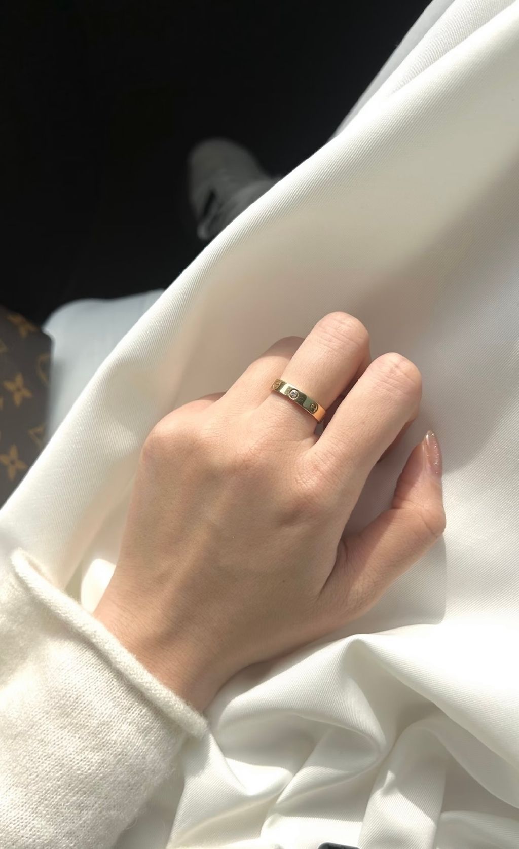 image_AD3C364B-6DD3-4C41-893A-895E89DD3386_1768459943