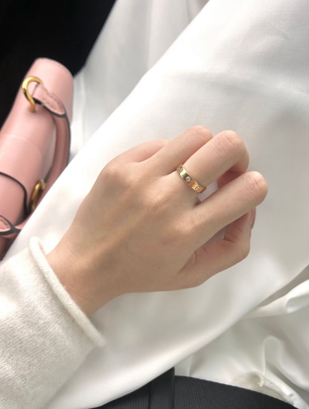 image_BAAAAB9B-C958-4E5D-A1ED-3B0D9234DF5D_1768459943