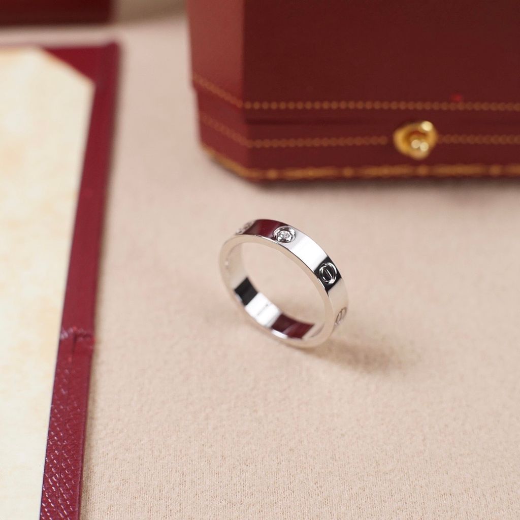 image_C0E64AD5-61D0-4784-86A2-A4350F85D363_1768459943