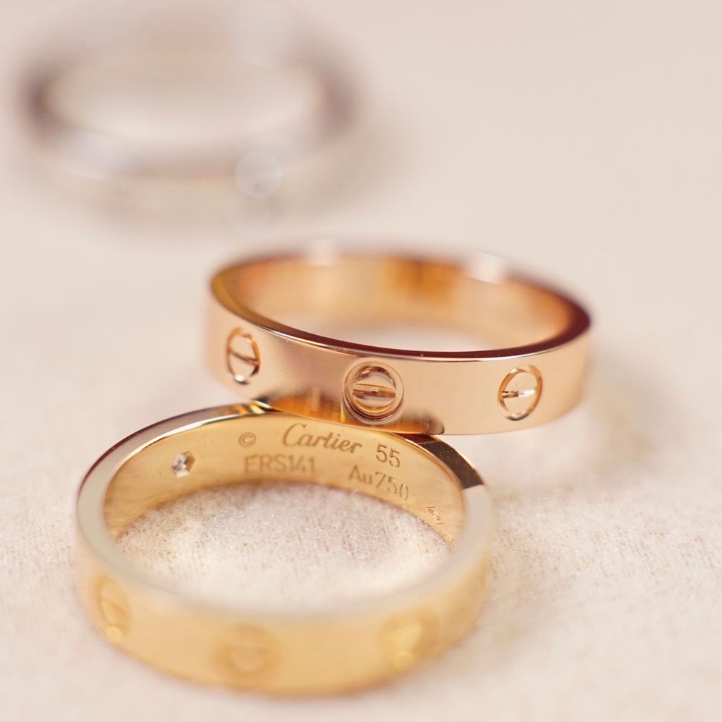 image_96DBC9F1-DE3F-49D2-B9A8-0D83A3CAC0EE_1768459943