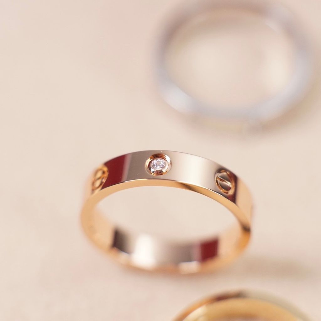 image_5E66D719-0597-413C-B6AE-FA9E10CB6A56_1768459943