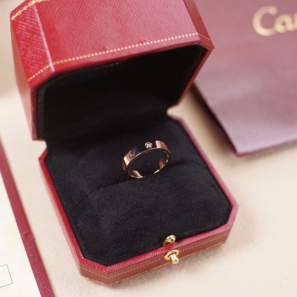 image_ECF9D760-90C2-4835-B55B-B5308321F7EA_1768459943