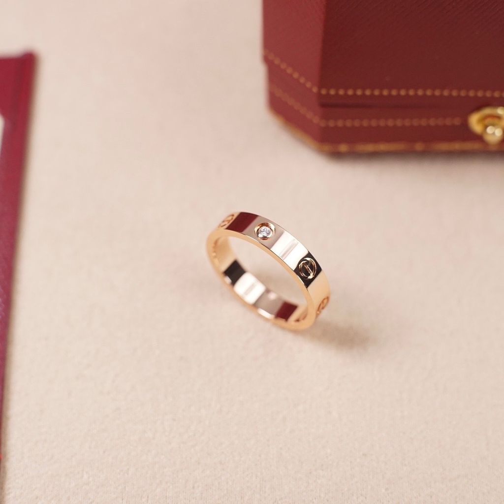 image_00942489-DAA1-4FD5-B408-F0E1F2A27E9C_1768459943