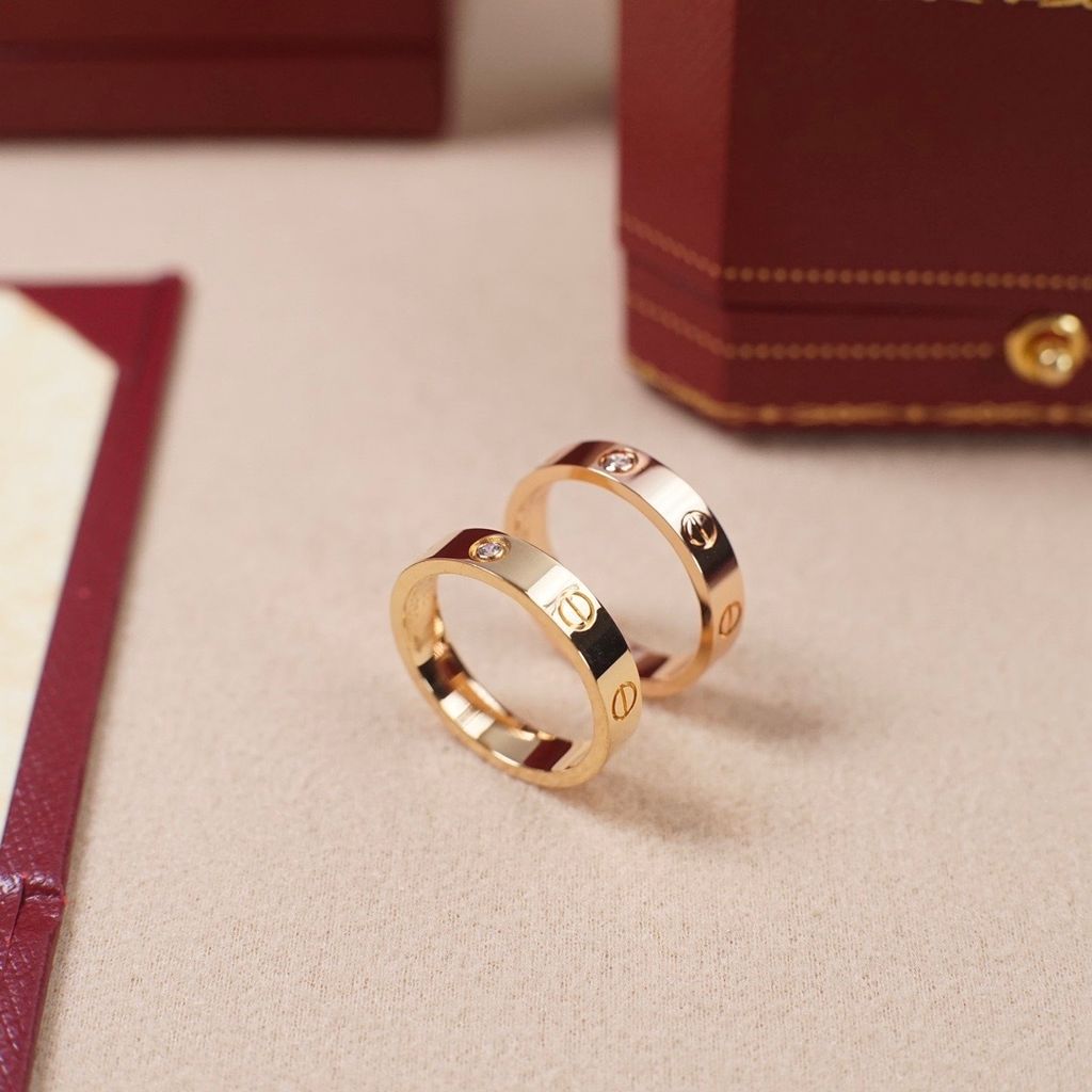 image_8DDA00E9-793E-4BC1-B314-14F49E5E2F03_1768459943