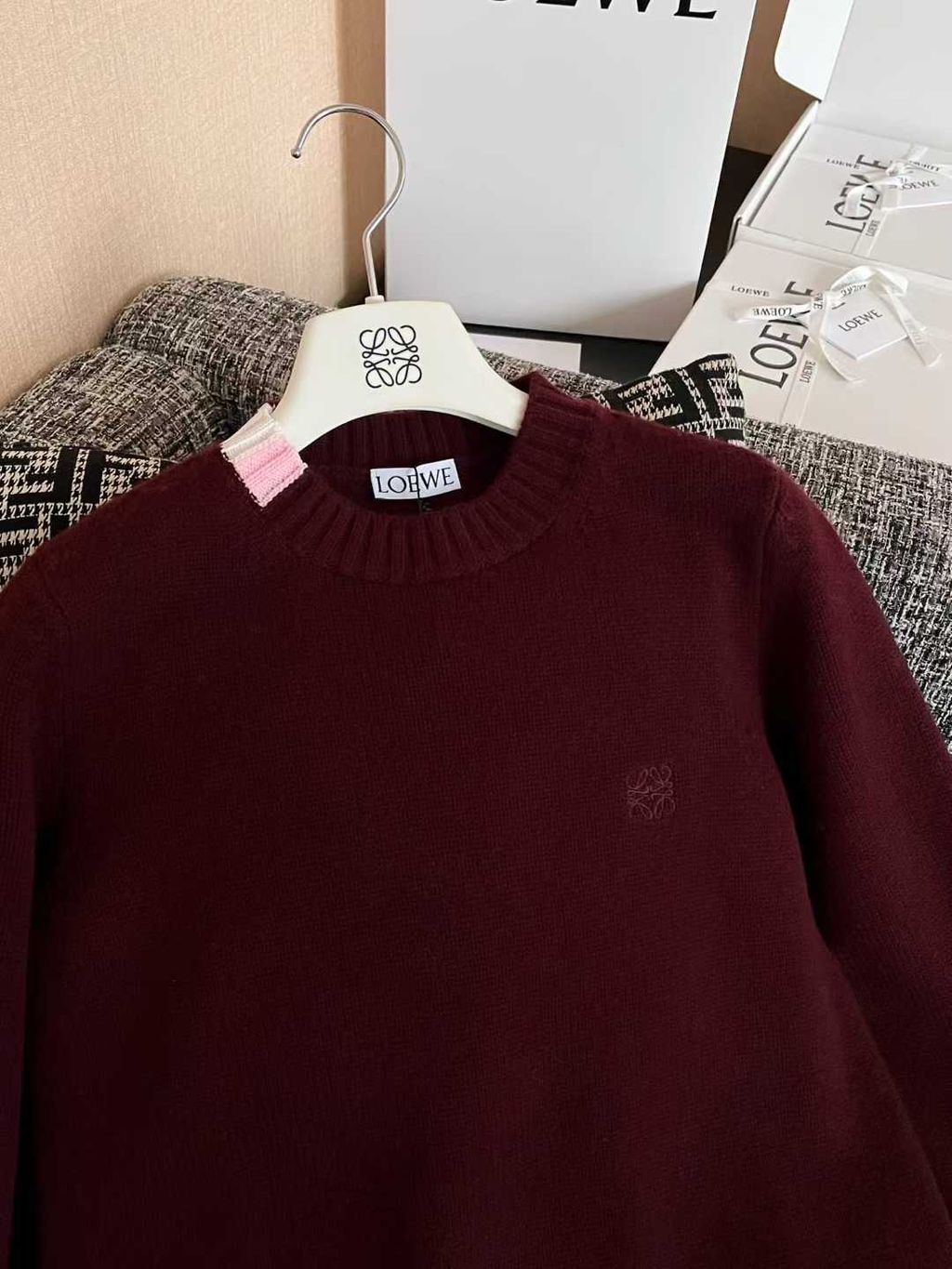 Annab   🍓 2026-01-01 13.06.43