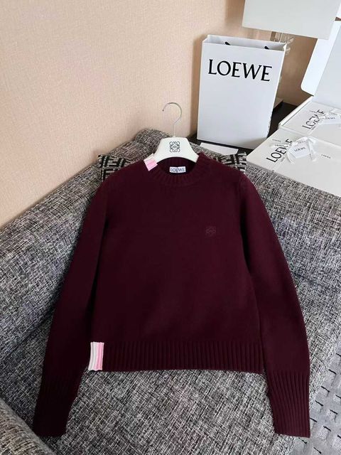 Annab   🍓 2026-01-01 13.06.42