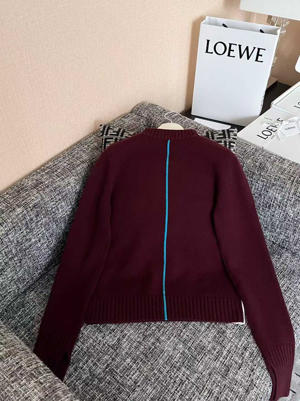 Annab   🍓 2026-01-01 13.06.48